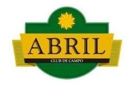 Imagen 5 de 7 de Lote En Abril Club De Campo
