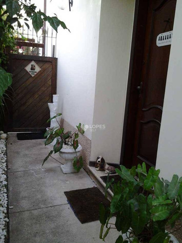Imagem 4 de 20 de Casa À Venda, 163 M² Por R$ 650.000,00 - Serra Grande - Niterói/rj - Ca15024