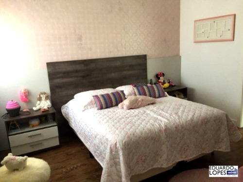 Imagem 8 de 30 de Casa A Venda Jardim Residencial Maria Dulce Indaiatuba - São Paulo - Ca01157