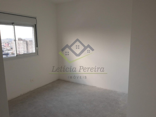 Imagem 9 de 25 de Apartamento Com 3 Dormitórios À Venda, 113m, Swindara Residence - Suzano/sp R$ 646.000,00 - Ap00257 - 69539895