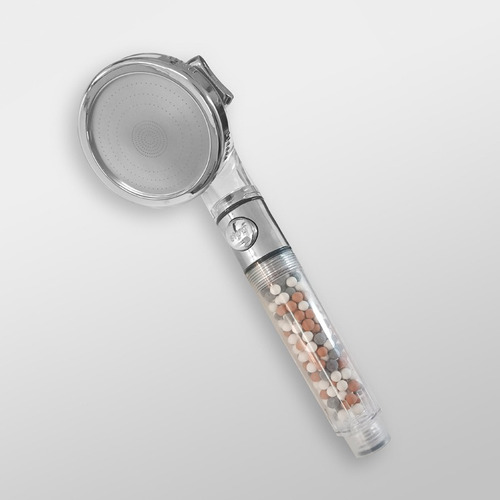 Lavatório Salão De Beleza Porcelana Moderna Inox Base Inox