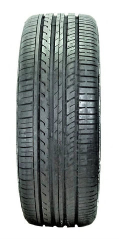 Imagen 2 de 4 de Llanta 165/50 R15 Zeetex Zt1000 73 V.