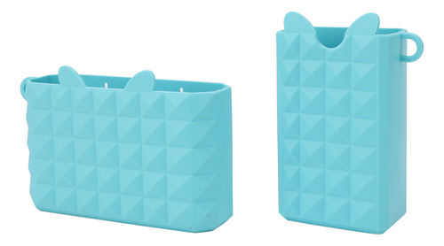 Bolso De Playa, Accesorios, Soporte Para Teléfono, Multiusos