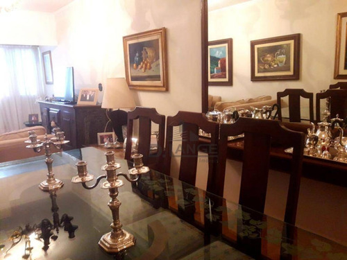 Imagem 2 de 24 de Lindo Apartamento Com 107m², 3 Dormitórios, 2 Suítes, Excelente Localização - Ap18927