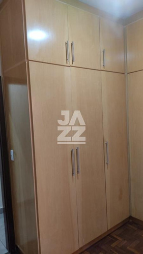 Imagem 4 de 29 de Casa À Venda No Bairro Vila Xavier, Em Assis - 31767