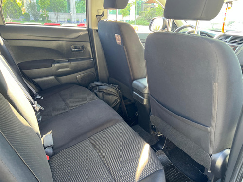 Único Dueño 2.0 4wd Carplay Android Auto 71.000km