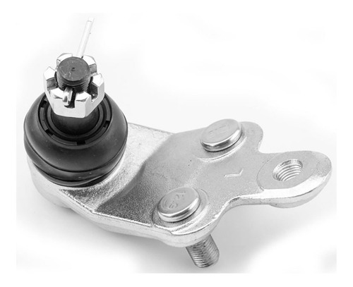 Rotula Camry 2007-2017 Delantero Inferior Izquierdo