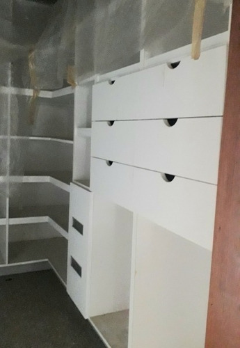 Imagen 5 de 9 de Casa Quinta 2 Niveles Obra Avanzada 80% Urb. Ciudad Jardín