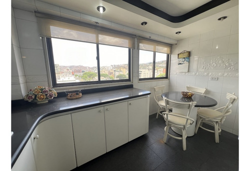 Ph Duplex Las Acacias 251 M2