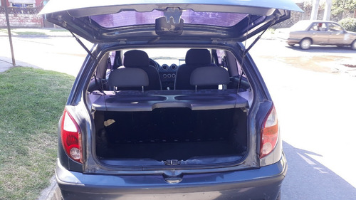 Suzuki Fun 2008 1.4 Full
