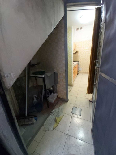 Alquiler De Casa Tipo Ph En Ciudadela.