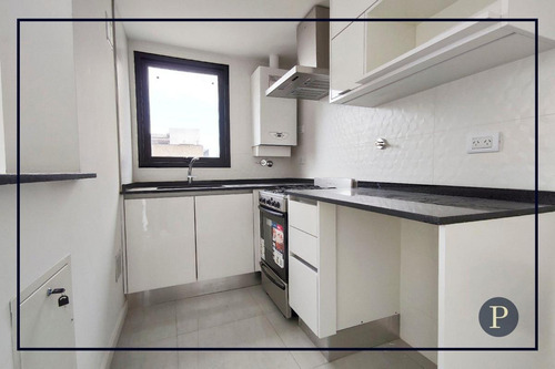 Imagen 6 de 13 de Venta Departamento 3 Ambientes