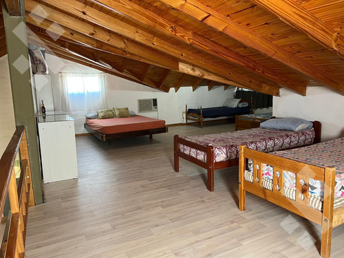 Venta Casa - Villa Mari Menuco, Neuquén Cap.