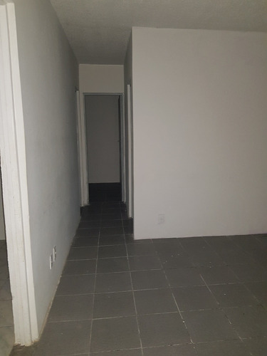 Imagem 10 de 14 de Cond Colinas De Pituacu São Rafael Paralela