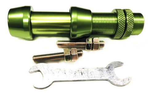 Arco E Flecha Bobcat Cb55sb Mankung + Suporte Molinete Pesca