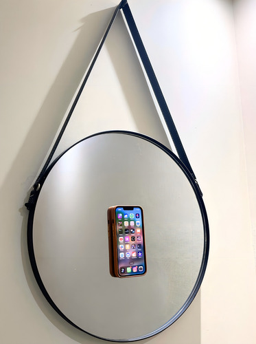 Soporte de silicona para teléfono celular con ventosa para una superficie lisa de color rosa