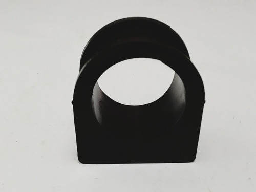 Kit Gomas Abrazadera Cajetin Corolla Baby Camry 94-98