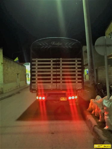 Dodge D300