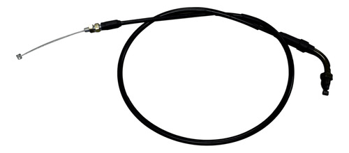 Cable Acelerador Cb160