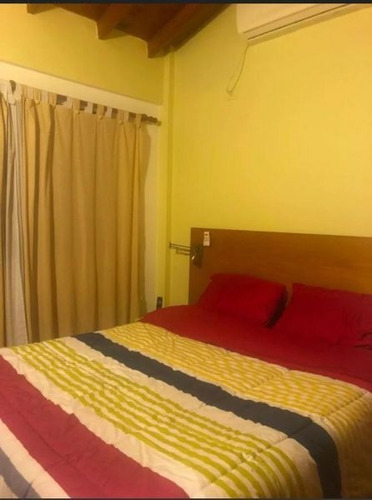 Casa En Venta En Ramos Mejía