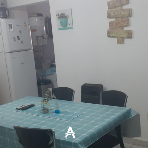 Imagen 7 de 7 de Vendemos. Departamento De 2 Dormitorios En Macrocentro