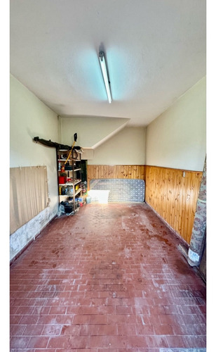 Venta Duplex 4 Amb En Paso Rey