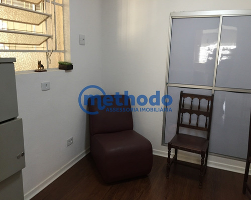 Casa - Ca00110 - 68211326