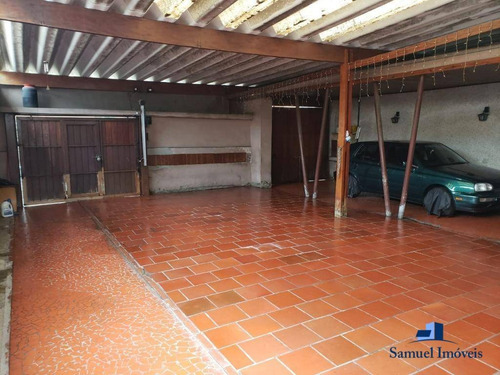 Imagem 7 de 12 de Casa Com 3 Dormitórios, 340 M² - Venda Por R$ 6.000.000,00 Ou Aluguel Por R$ 18.000,00/mês - Brooklin Paulista - São Paulo/sp - Ca0499