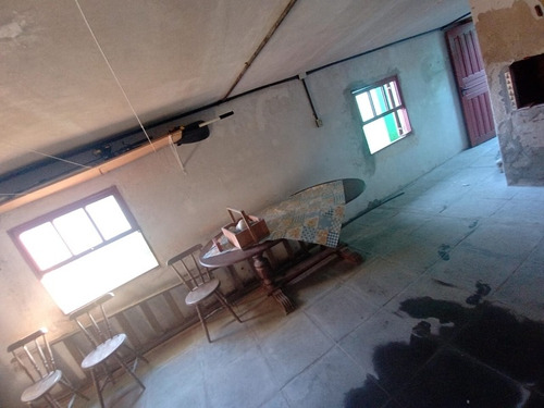 Imagem 10 de 29 de Casa Para Venda, 5 Dormitórios, Indianópolis - Tramandaí - 2002