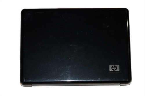 Hp Pavilion Dv4-1213la Dañada Para Refacciones (Usado)