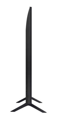 Samsung Au7000 Uhd 55 Crystal Processor 4k