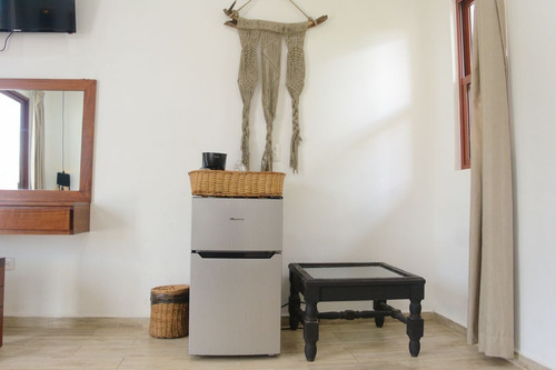Imagen 4 de 27 de Estudios En Renta En Tulum, Estancias Desde 1 Mes