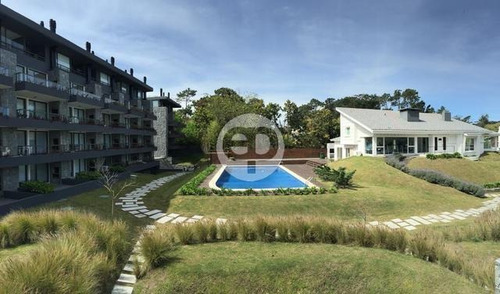 Apartamento En Boulevard Gourmet