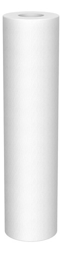 Elemento De Filtro De Ósmosis Inversa Debajo Del Fregadero 1