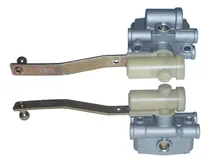 Comprar Valvula Niveladora Mercedes 1636 Bus, Scania, Iveco 