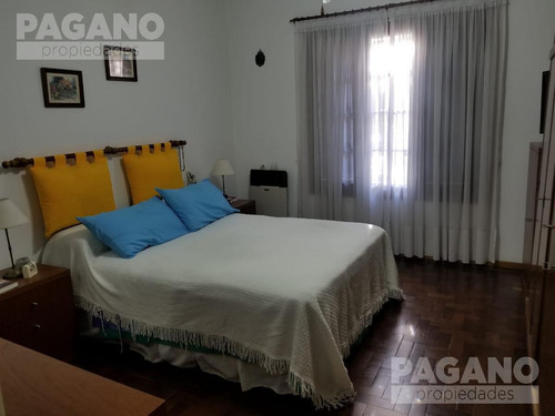 Imagen 11 de 26 de Casa - Berisso