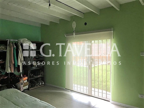 Imagen 9 de 13 de Casa En Venta En Parque Leloir