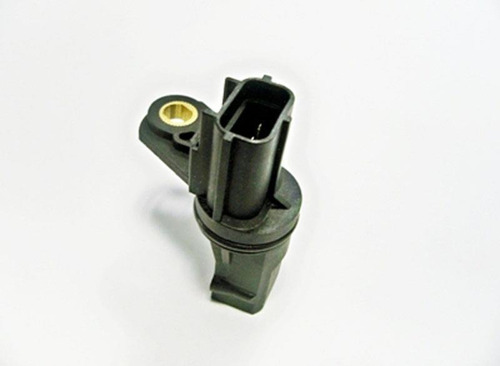 Sensor De Rpm Fae Fae79388