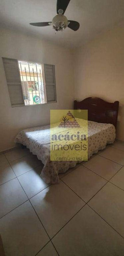 Imagem 3 de 21 de Sobrado Com 2 Dormitórios À Venda, 145 M² Por R$ 445.000,00 - Jardim Cidade Pirituba - São Paulo/sp - So3095