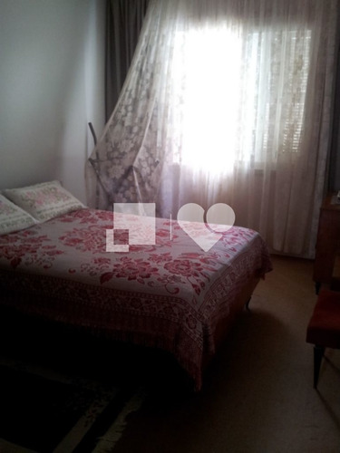 Imagem 2 de 6 de Apartamento - Menino Deus - Ref: 5710 - V-226733