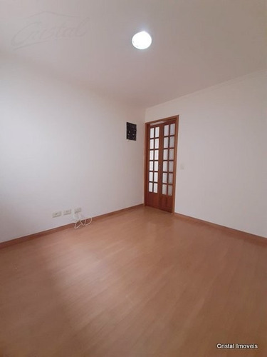 Imagem 5 de 29 de Casa Para Venda, 3 Dormitórios, Jardim Colombo - São Paulo - 24410