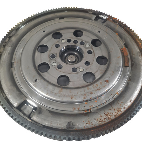 Volante Do Motor Sprinter 516 2.2 2022/23 (Usado)