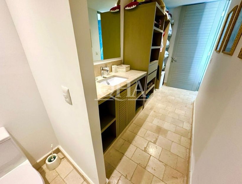 Departamento En Venta En Aria Puerto Cancún