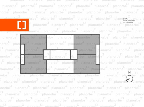 Venta De Apartamento Obra Construcción 3 Dormitorios En Malvín, Distrito M T2 Unidad 1002