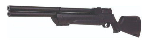 Rifle Pcp Nova Vista Leviathan Ps-p 5.5 Mm