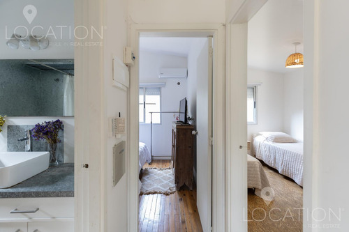 Venta Casa Tres Dormitorios Santa Mónica, José Ignacio