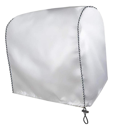 Carcasa Para Impresora 3d Funda Para Impresora 3d 50x50x55cm