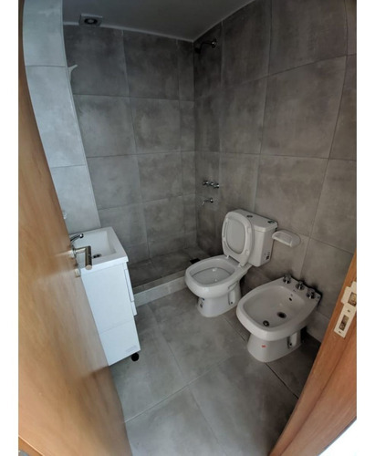 Imagen 6 de 18 de Destacado. San Luis Y Oroño, 1 Dormitorio C/balcon, Desde Usd50.100, 40mts