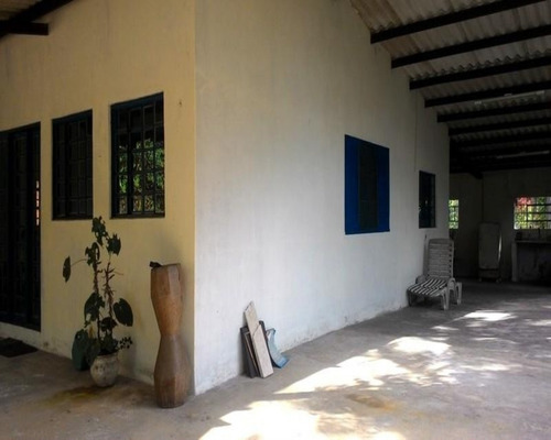 Chácara - 0271 - 32820370