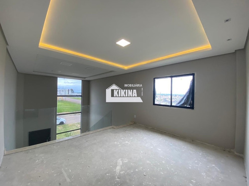 Imagem 6 de 6 de Casa Residencial Para Venda - 02950.8887